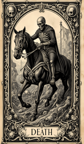 Death