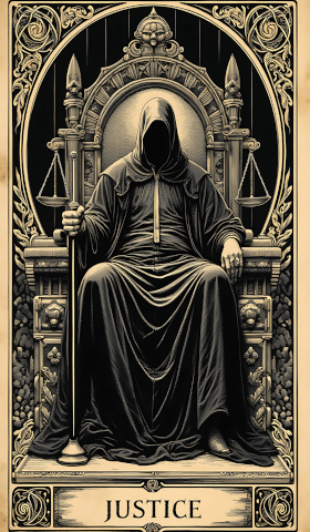 Justice