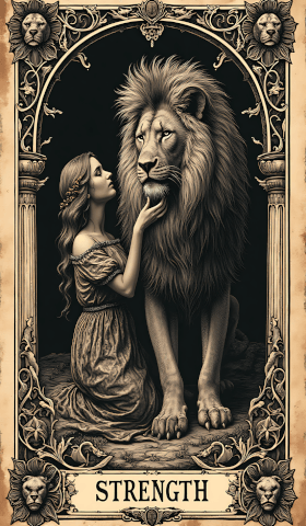 Strength
