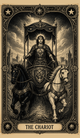 The Chariot