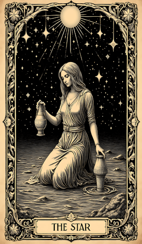 The Star